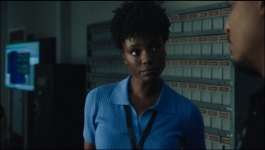 FBI - Season 05 Episode 05